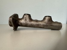 girling brake master cylinder for sale  BEVERLEY