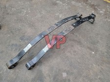 transit springs for sale  MANCHESTER