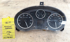 Quadro portastrumenti citroen usato  Italia
