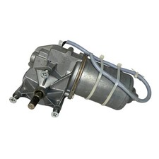 Nidec 404.885 gear for sale  POOLE