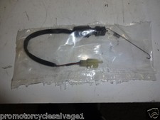 Kawasaki zx12r ninja for sale Kawasaki zx12r ninja for sale  LEEK