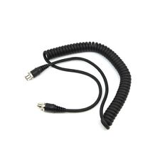 Minelab power lead for sale  Surprise
