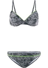 Tlg bügel bikini gebraucht kaufen  Deutschland
