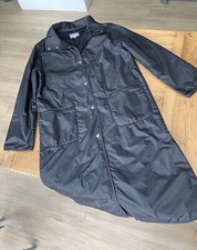 Per una long for sale  CARDIFF