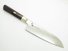 Mcusta zanmai seki for sale  Post Falls
