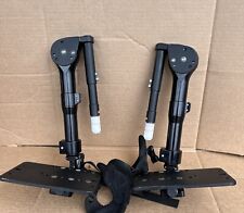Freedom nxt generation for sale  San Antonio