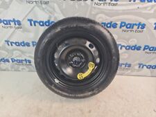 fiat tipo wheels for sale  SUNDERLAND