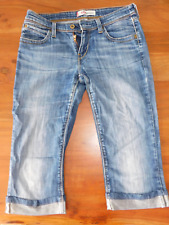 Réparer levis 572 d'occasion  Saint-Louis