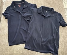 Girls school uniform for sale  Platte City