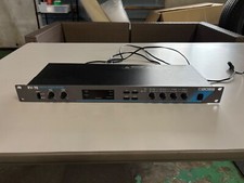 Boss digital stereo d'occasion  Expédié en Belgium