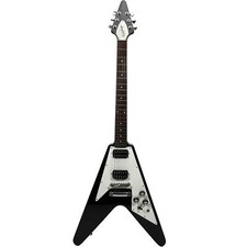 Epiphone flying right for sale  Madison