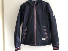 Neu tom tailor gebraucht kaufen  Neu Wulmstorf