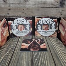 Pearl jam lost for sale  Atwater