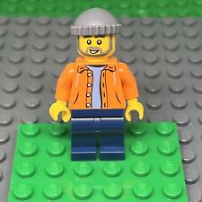 2011 lego creator for sale  Albuquerque