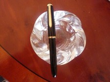 Vintage kaweco dia for sale  PITLOCHRY