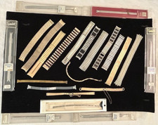 speidel watch bands for sale speidel watch bands for sale Troy
