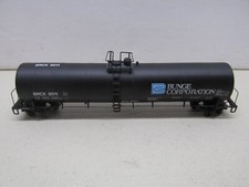 Atlas bunge corp. for sale  Monticello