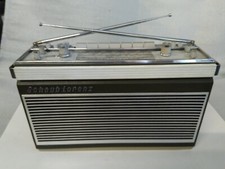 schaub lorenz touring kofferradio gebraucht kaufen schaub lorenz touring kofferradio gebraucht kaufen Rastede