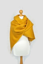 Yellow mustard woven for sale  NEWPORT
