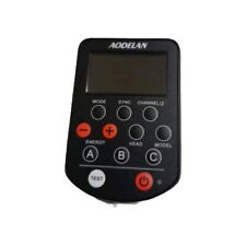 Aodelan wireless flash d'occasion  Expédié en Belgium