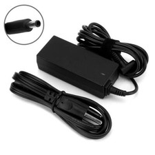 DELL DA45NM140 19.5V 2.31A genuíno original AC Power Adapter Carregador comprar usado  Enviando para Brazil
