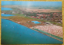 Ansichtskarte nordseebad norde gebraucht kaufen  Bonn