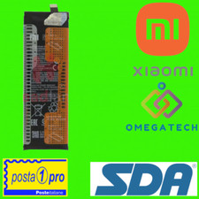 Batteria originale per usato  Messina