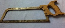 Vintage used atkins for sale  Centerville