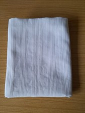Alter kopfkissenbezug damast gebraucht kaufen  Oberaula