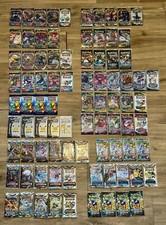 Pokemon full master d'occasion  Saint-Raphaël