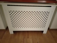 Copritermosifone copertura rad usato  Colli al Metauro
