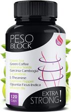 Beswiss peso block usato  Italia