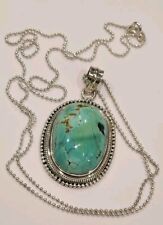 925 sterling silver for sale  Glendale