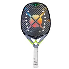 Racchetta beach tennis usato  Italia