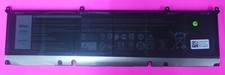 New alienware m15 for sale  Marlin