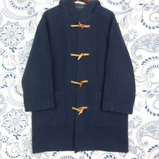 Vintage manuel ungaro usato  Villanova Solaro