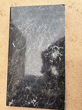 Bathroom laminate worktop for sale  STUDLEY