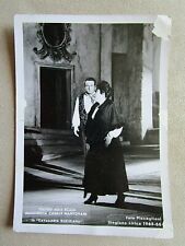 Teatro alla scala usato  Firenze