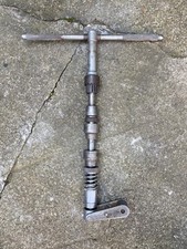 Campagnolo head tube for sale  KNIGHTON