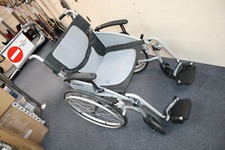 Careco airrex lt for sale  TELFORD