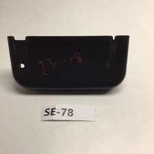 Capa sintonizadora Toyota Prius 2010 86183-47030 fabricante de equipamento original comprar usado  Enviando para Brazil
