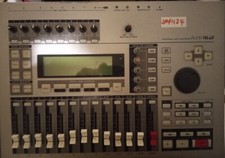 Yamaha aw16g professional for sale  MANSFIELD