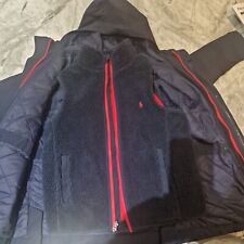 New ralph lauren for sale  BECKENHAM