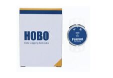 Onset hobo mx2201 for sale  San Diego