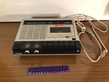 Philips n2415 stereo usato  Cortina d'Ampezzo