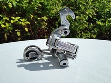 Suntour rear derailleur. for sale  WAKEFIELD