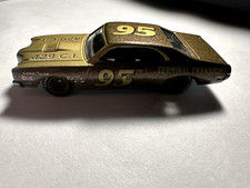 Mattel hot wheels for sale  Davenport