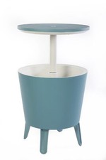 Keter modern cool for sale  USA