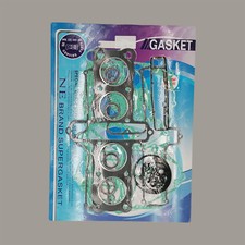 Engine gasket set for sale  USA