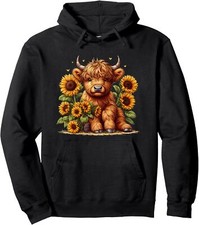 Cute scottish highland for sale  Huntington Beach
